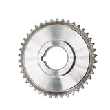 Timing Chain Kit for 2003-2015 Chevrolet Malibu Equinox 2.0L 2.2L 2.4L 377117447355 – product image 6
