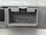 2011-2014 Ford F-250 F-350 Truck Trailer Brake Controller OEM BL34-2C006 - product image