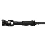 Intermediate and Lower Steering Shaft Kit for 2006-2010 Hummer H3 H3T 25900714 – product image 3