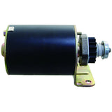 Briggs & Stratton Starter 497595 / 392749 – 7–18 HP – alternate view