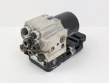2001 Ford F250 F350 Excursion ABS Anti-Lock Brake Pump Module 1C34-2C346-BE OEM - product image