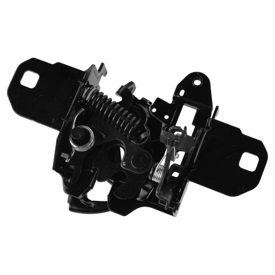 Hood Latch for 1998-2010 Volkswagen Beetle