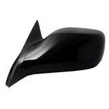 Power Mirror For 2005-2010 Avalon w/o Navigation System Left 87940AC905 6336-4500L - product image