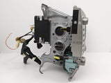 2007 2008 2009 Toyota Camry Hybrid Factory JBL Navigation Radio 86120-06460 OEM - product image