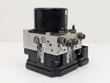 2007-2010 Volkswagen VW Jetta Golf Rabbit Audi A3 ABS Anti-Lock Brake Pump OEM 1K0614517BE - product image