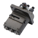 Fuel Injection Pump for John Deere 850 1050 Yanmar YM2500 YM2610 Tractors 721420-51700