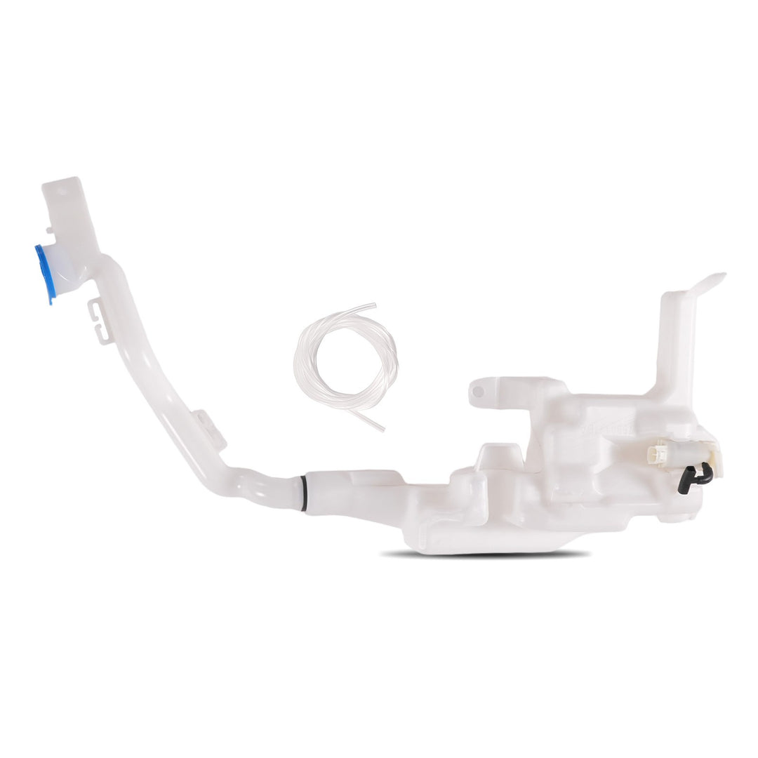 Windshield Washer Reservoir for 2016-2020 Honda Civic and 2019-2021 Insight 76841-TBA-A01