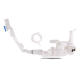 Windshield Washer Reservoir for 2016-2020 Honda Civic and 2019-2021 Insight 76841-TBA-A01