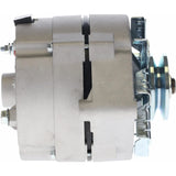 12V 63AMP Alternator Conversion Kit For Massey Ferguson TO30 TO20 TO30ALT12V – alternate view