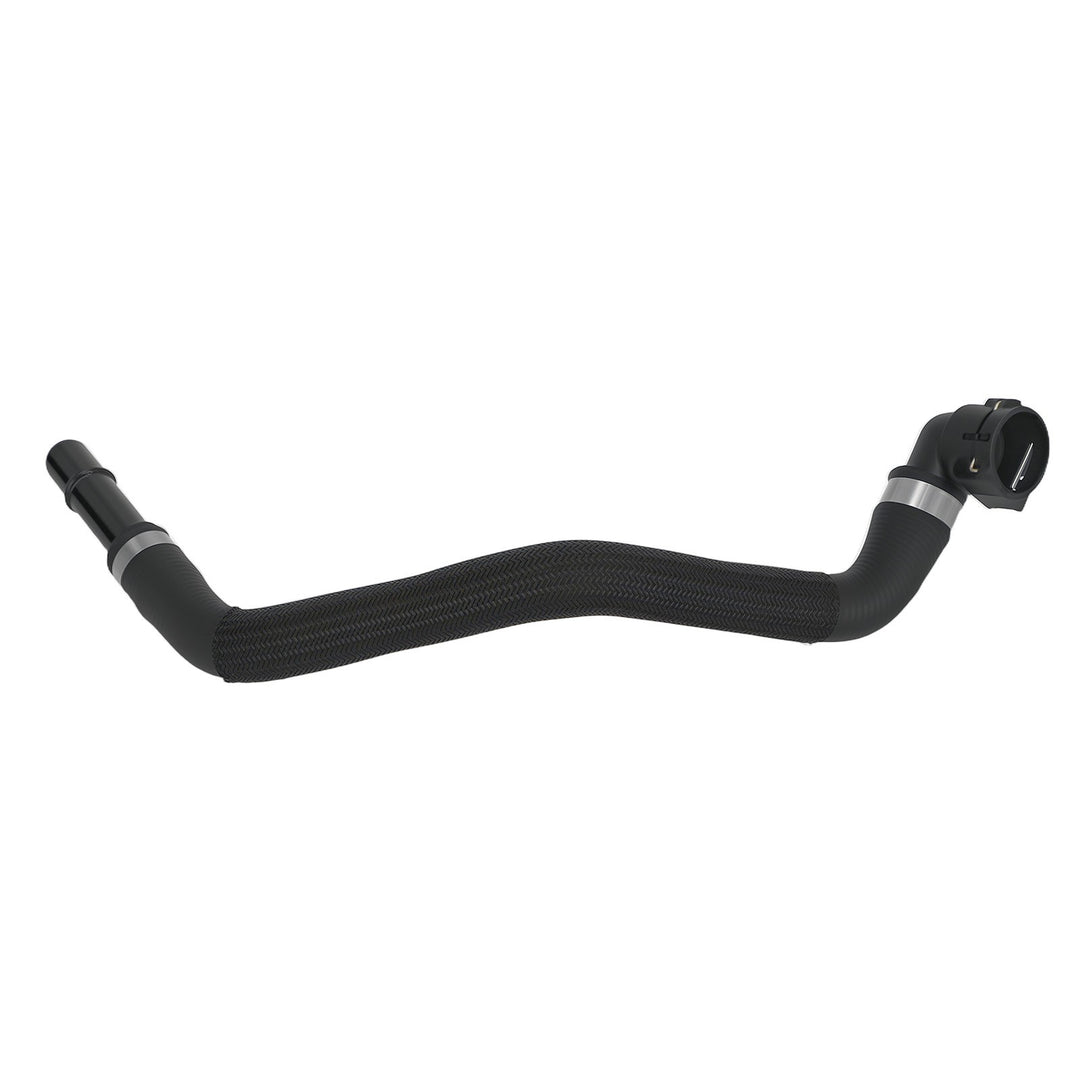 A/C Heater Supply Hose for 2015-2017 Chrysler 200 68104972AA