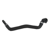 A/C Heater Supply Hose for 2015-2017 Chrysler 200 68104972AA