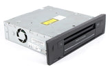 2013-2015 Audi Q7 OEM Single-Disc CD SD Card Player 4L0035648A Opt 8DS - product image