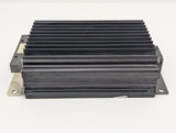 2008-2010 Porsche Cayenne Bose Audio Radio AMP Sound Amplifier 7L5035456G OEM - product image