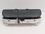 2002-2004 Toyota Camry Speedometer Instrument Cluster 83800-06640-00 140K OEM - product image