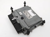 2008-2012 Mercedes-Benz W204 C300 E350 ECU Engine Control Module A 272 900 04 00 OEM - product image