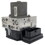 13-14 Volkswagen VW Tiguan ABS Anti-Lock Brake Pump Module Modulator 5N0614109BD OEM - product image