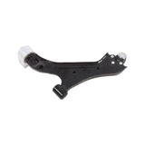 Front Passenger Side Lower Control Arm with Ball Joint for 2010-2017 Chevrolet Equinox GMC Terrain 20945780