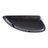 Door Mirror Cover For 2013-2016 Escape without Signal Light Left CP9Z17D743A 3339-0027L - product image