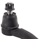 Front Inner & Outer Tie Rod Set for 2017-2023 Nissan Titan