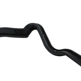 Valve Cover Gasket Set for 2007-2012 Nissan Altima Rogue Sentra 2.5L VS50777R – product image 5