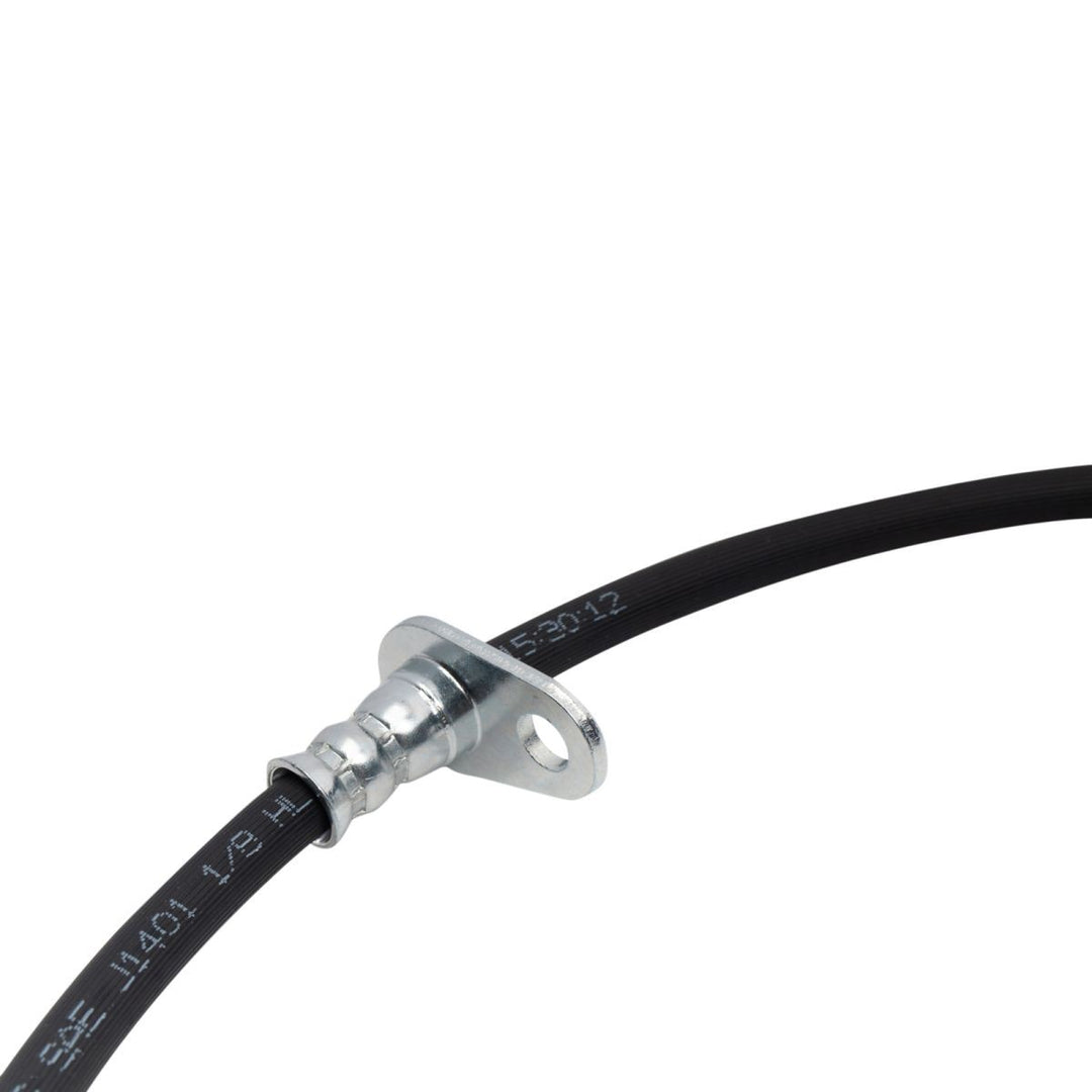 Front Driver Side Brake Hose for 2016-2021 Honda Civic & 2019-2021 Insight