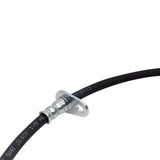 Front Driver Side Brake Hose for 2016-2021 Honda Civic & 2019-2021 Insight