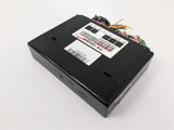 2007-2013 GM Body Control Module 15943678 BCM OEM - product image