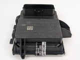 2015-2016 Buick Cadillac Chevrolet Fuel Pump Driver Control Module 23488511 OEM - product image