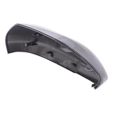 Door Mirror Cover For 2016-2020 Prius Left 8794547060C0 2017-2020 Prius Prime 6339-0001L - product image