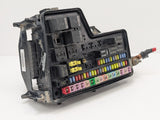 04-05 Dodge Ram 1500 2500 3500 Power Distribution Fuse Box Relay P56051039AD OEM - product image