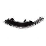 Mirror Signal Light For 2007-2013 Altima Turn Signal Indicator Right 26442ZX50C 4339-0053R - product image