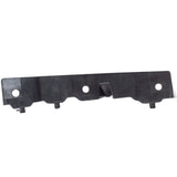 Bumper Bracket For 2016-2023 CX-9 Front Side Support Right TK4850153B MA1043119 5449-0005R - product image