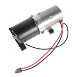 Convertible Top Hydraulic Pump Motor for 1994-2004 Ford Mustang