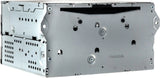 2012-14 Nissan Murano AM/FM SAT Radio Single Disc CD MP3 Player 2591A-1SX5B - product image