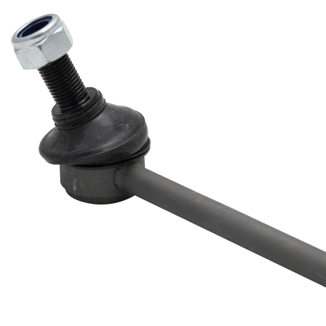Front Sway Bar Link and Bushing Kit for 2010-2012 Lexus ES350