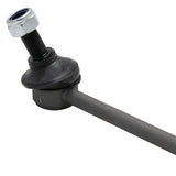 Front Sway Bar Link and Bushing Kit for 2010-2012 Lexus ES350