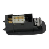 Rear Glass Switch For Toyota Tacoma 2.7l L4 4.0l V62005-2012 84810AA010B2 – product image 5