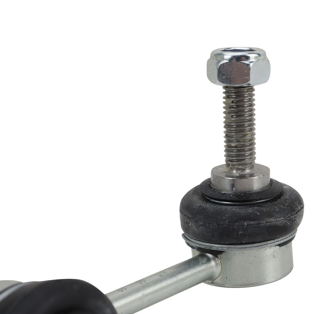 Rear Sway Bar Link Pair for 2005-2013 Porsche 911
