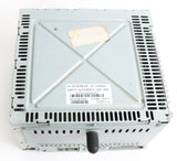 2008-2009 Ford Escape Mercury Mariner Mazda Tribute OEM AM FM CD Radio 8L8T-19C107-AK - product image