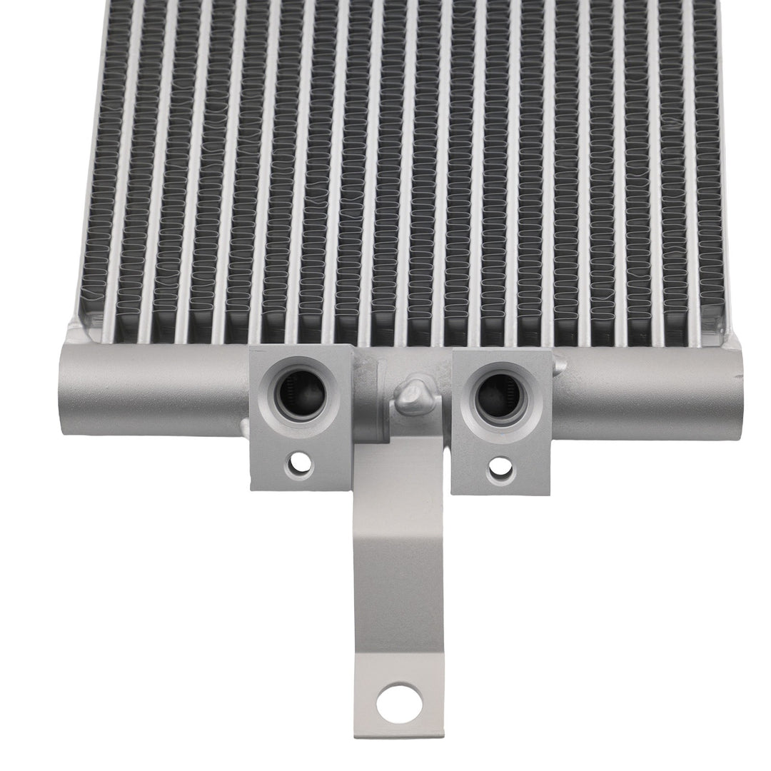 Transmission Oil Cooler for 2007-2015 Audi Q7 and 2004-2010 Volkswagen Touareg 7L0317021C