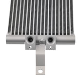 Transmission Oil Cooler for 2007-2015 Audi Q7 and 2004-2010 Volkswagen Touareg 7L0317021C