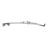Manual Window Regulator For 1990-1997 Miata Front Right NA0158560J 5554-0001R - product image