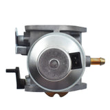 Carburetor with Solenoid for Kawasaki FX600V 4 Stroke Mower Engines 15004-7053