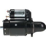 Bobcat 642/742 Starter 61104 – 1981–1990 – alternate view