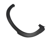 Left Rear Driver Side Fender Opening Molding for Mazda CX-9 2016-2023 TK4851W60H – product image 6