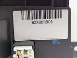 2004-2005 Toyota Sienna AC Climate Heater Temperature Control Air Vent unit OEM 84010-08010 - product image