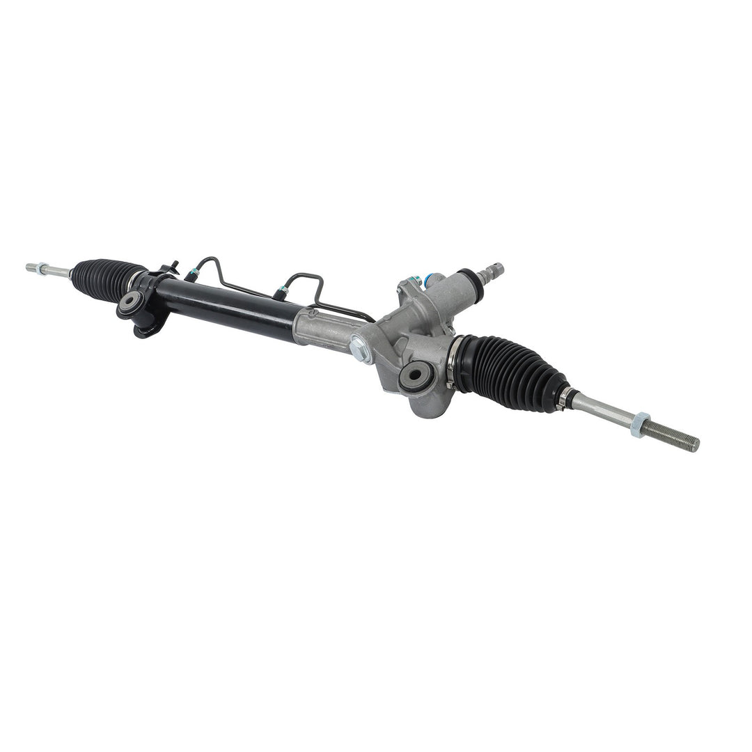 Power Steering Rack and Pinion for 2002-2006 Toyota Camry 2004-2008 Solara Lexus ES300 ES330