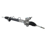 Power Steering Rack and Pinion for 2002-2006 Toyota Camry 2004-2008 Solara Lexus ES300 ES330
