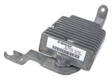 2008-2010 Honda Odyssey OEM Active Control Engine Mount Module 38700-SHJ-A01 - product image