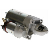 Starter For Chevrolet Lumina V6 3.1L 96-96 20180005 6473 N6473 SR8573N 6473S PP6473N – front view
